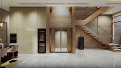 Opera Estate (D15), Semi-Detached #595753471
